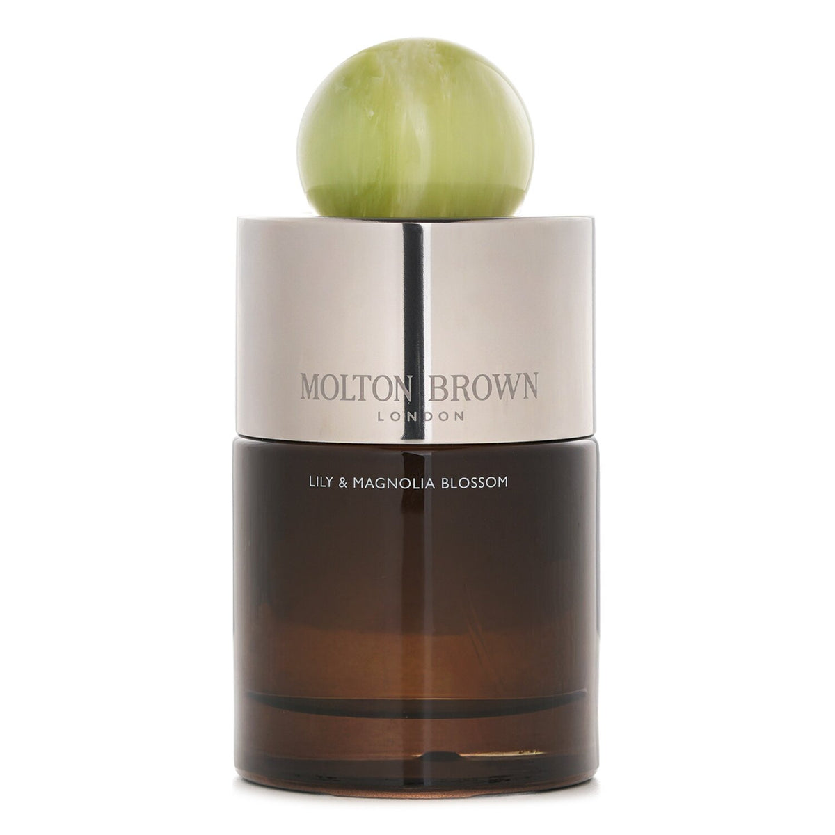 Molton Brown Lily & Magnolia Eau De Parfum Spray 100ml/3.3oz