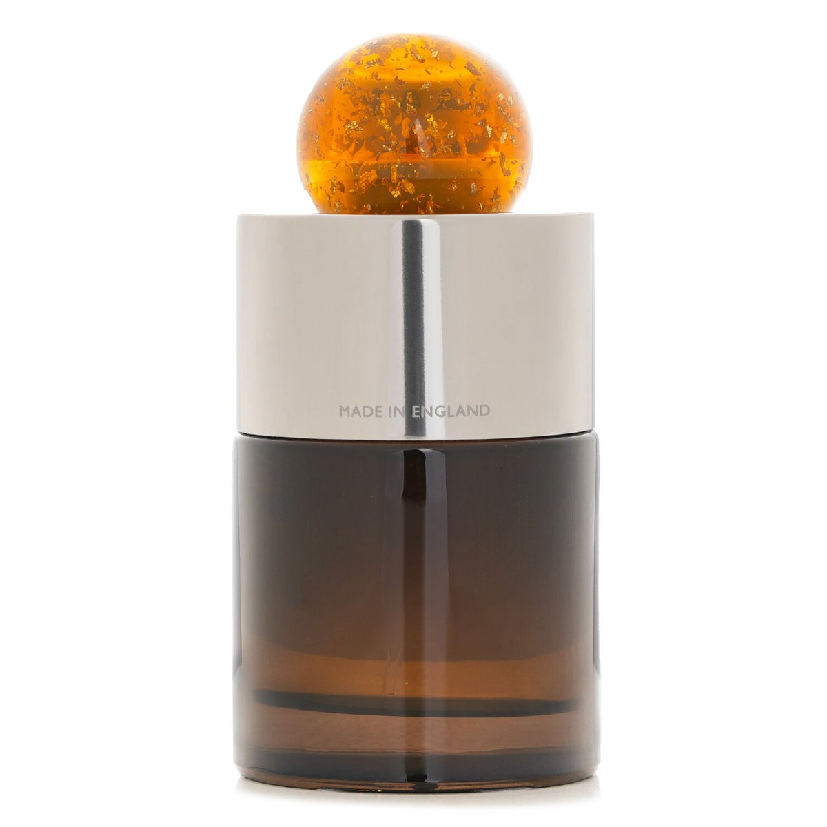 Molton Brown Mesmerising Oudh Accord & Gold Eau De Parfum Spray 100ml/3.3oz