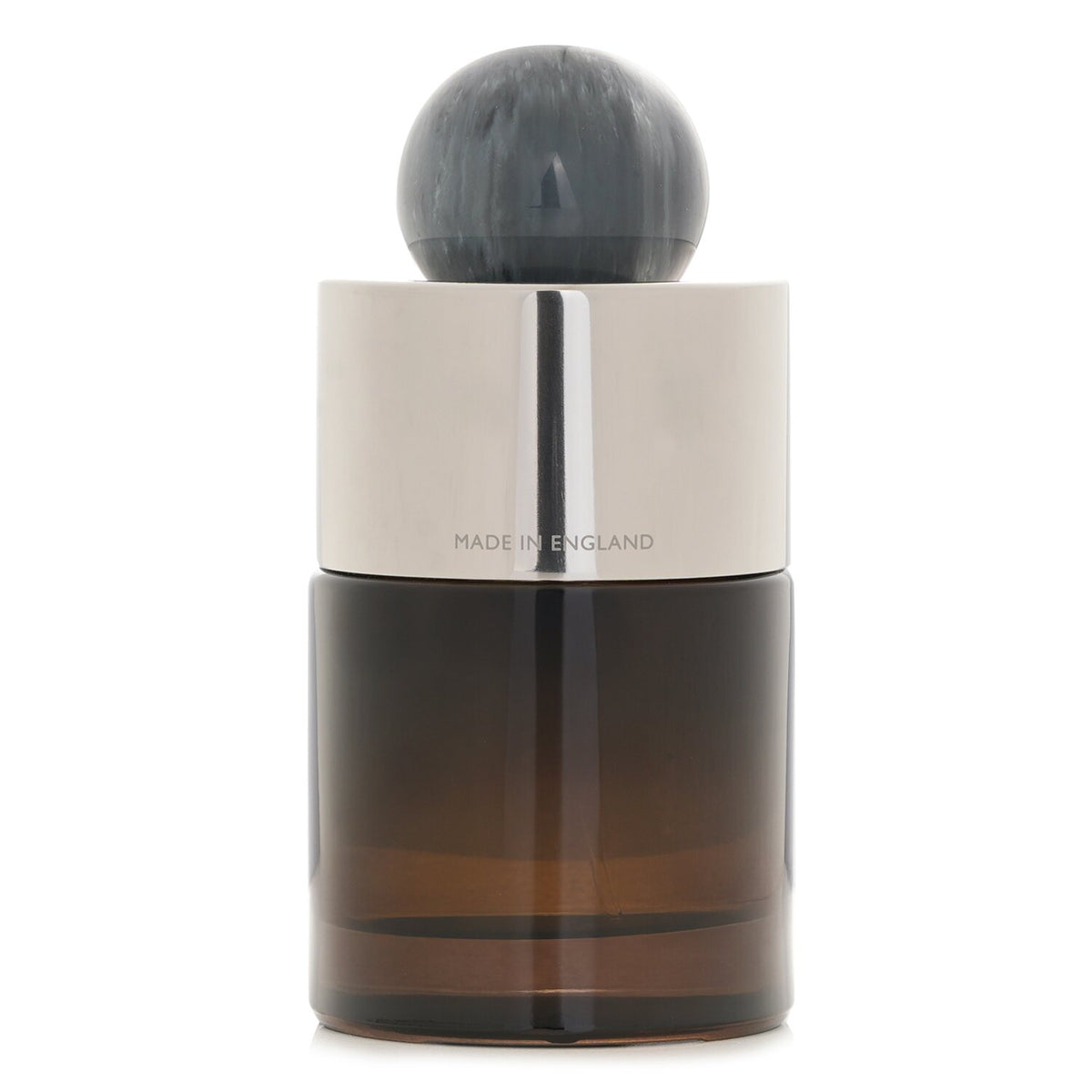 Molton Brown Dark Leather Eau De Parfum Spray 100ml/3.3oz