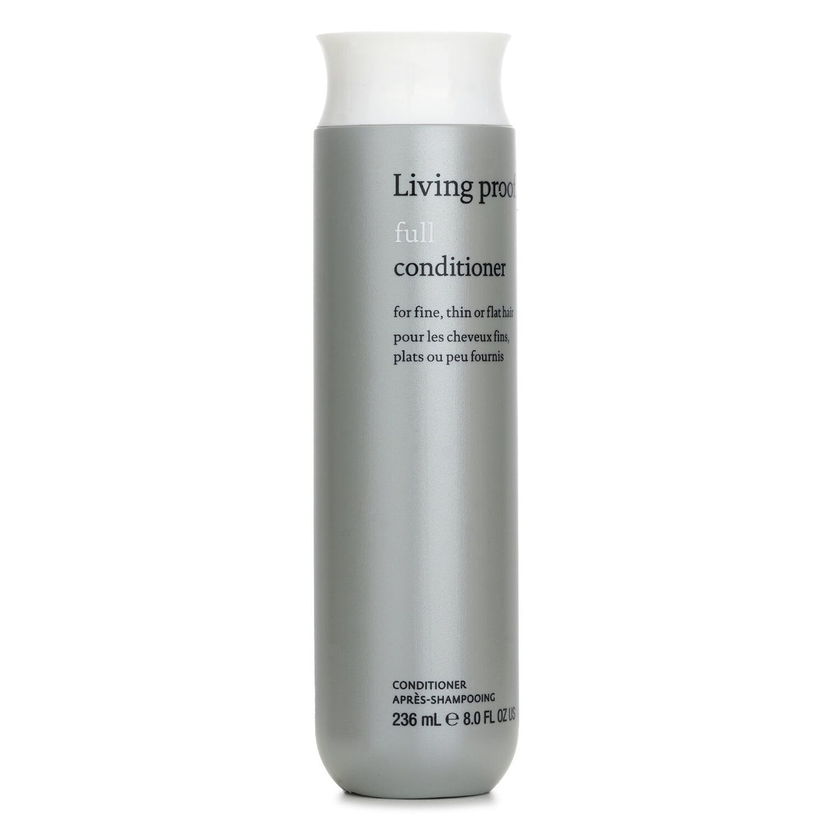 Living Proof Full Conditioner 236ml/8oz