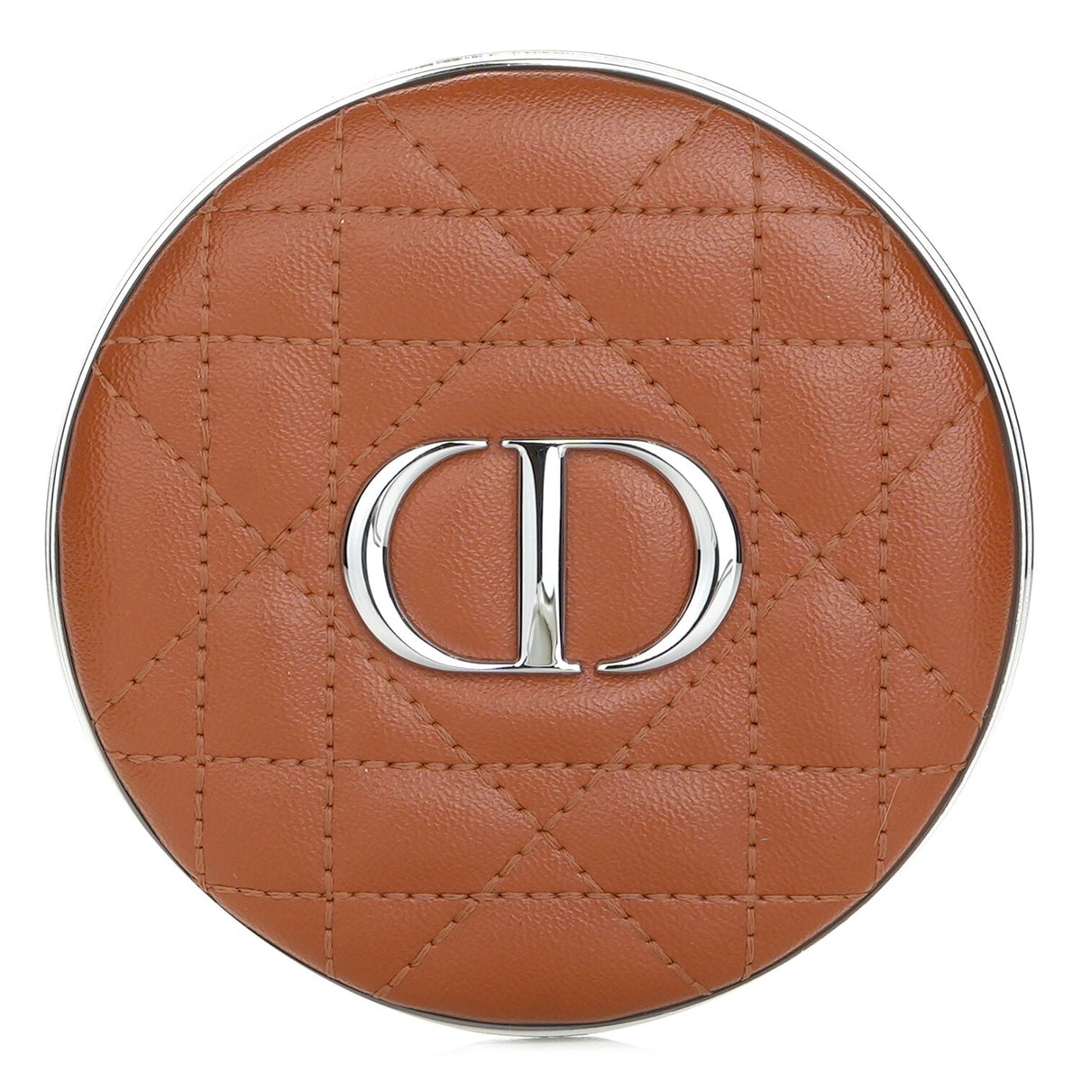 Christian Dior Forever Nude Bronzer Glow - # 04 Warm 7g