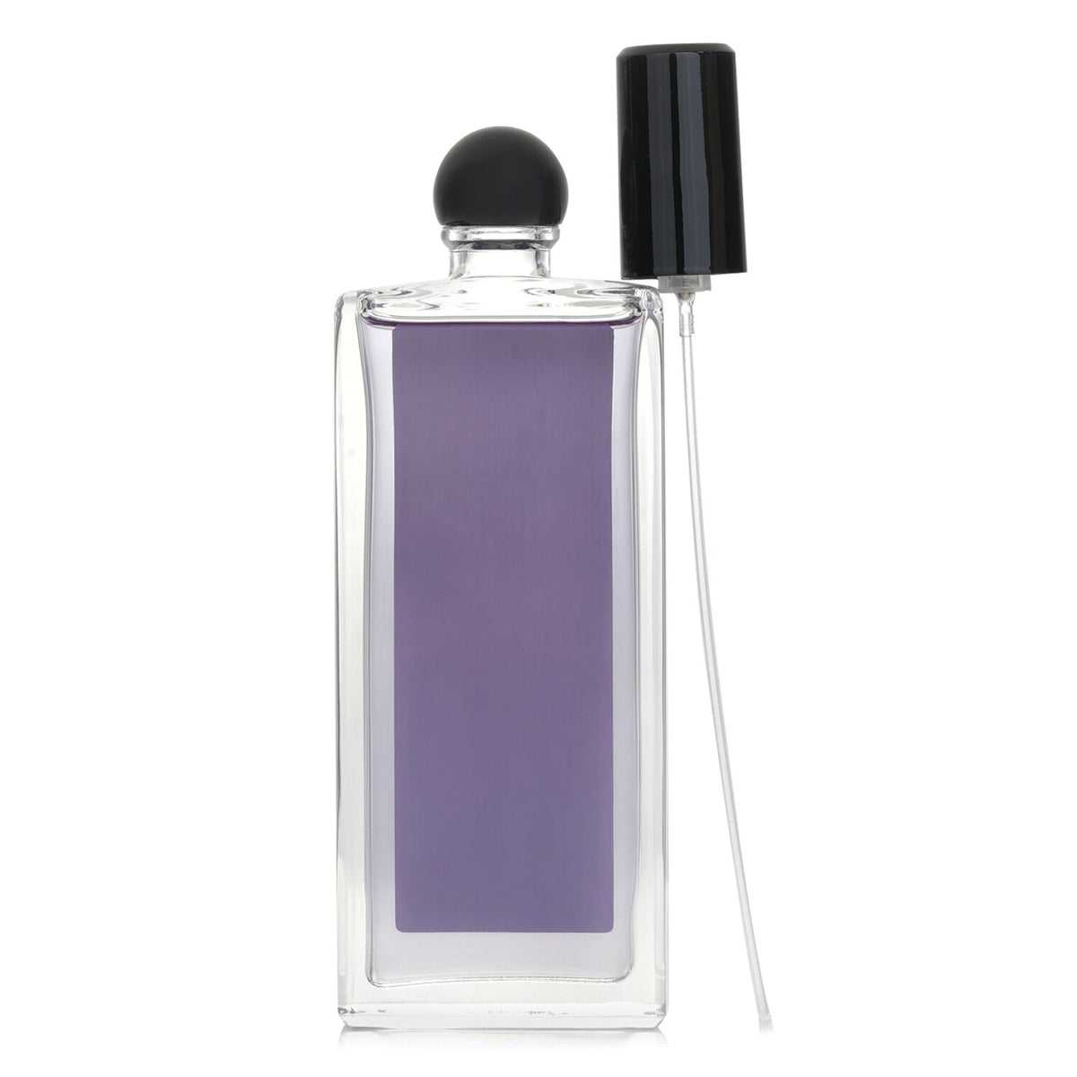 Serge Lutens La Fille Tour De Fer Eau De Parfum Spray 50ml/1.6oz