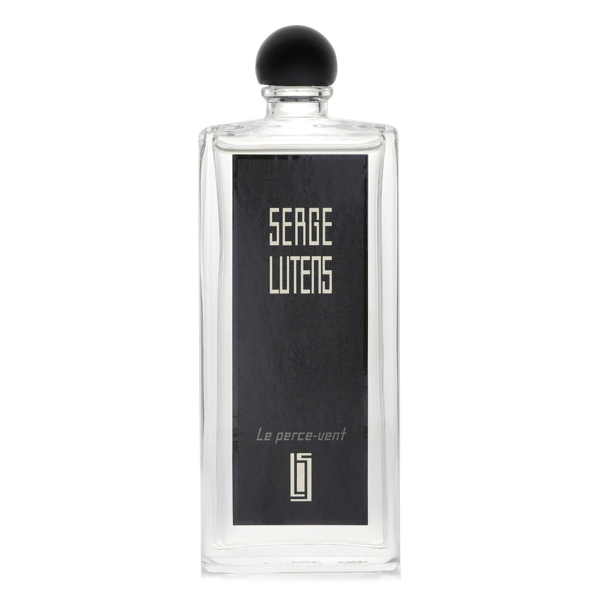 Serge Lutens Le Perce Vent Eau De Parfume Spray 50ml/1.6oz
