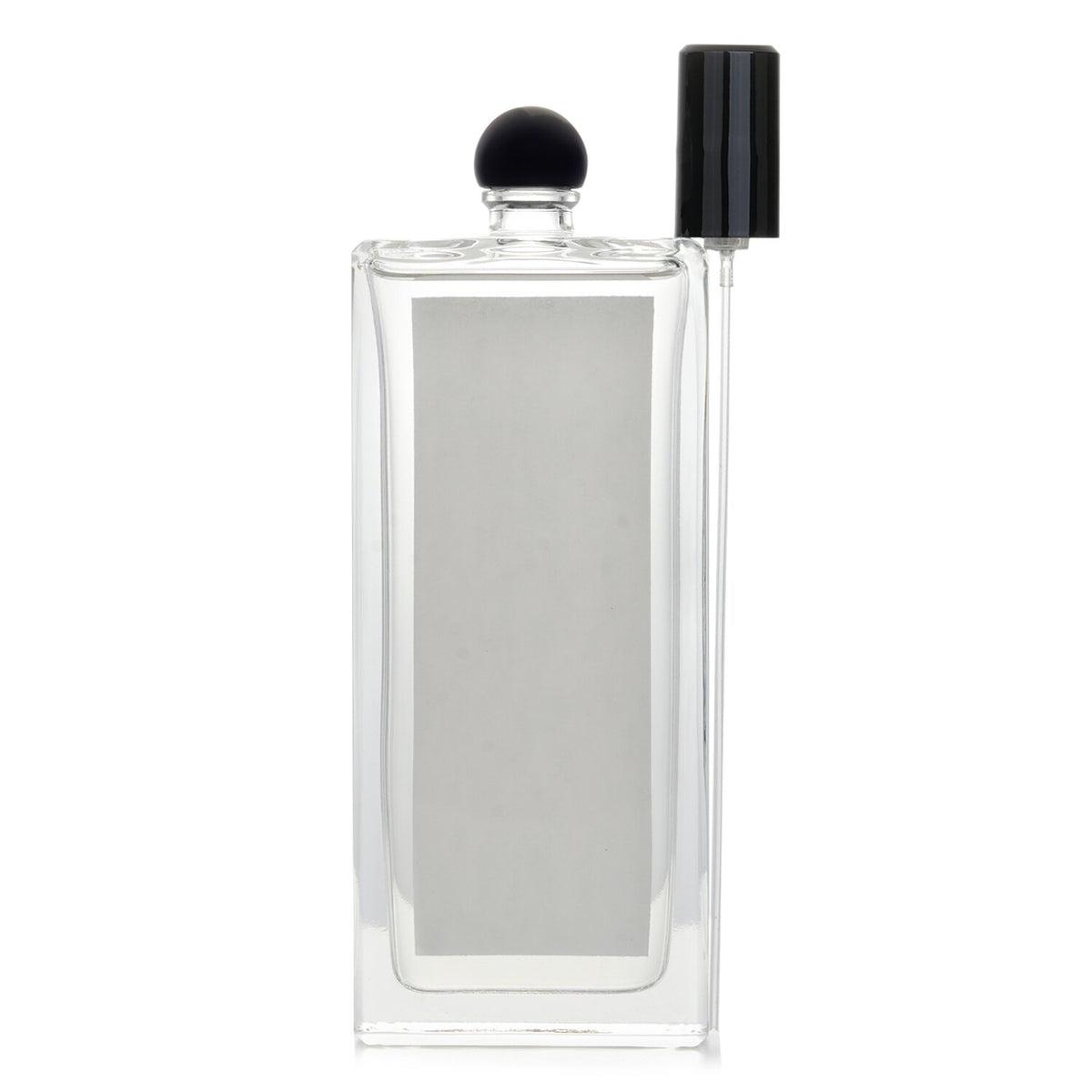 Serge Lutens Le Perce Vent Eau De Parfume Spray 100ml/3.3oz