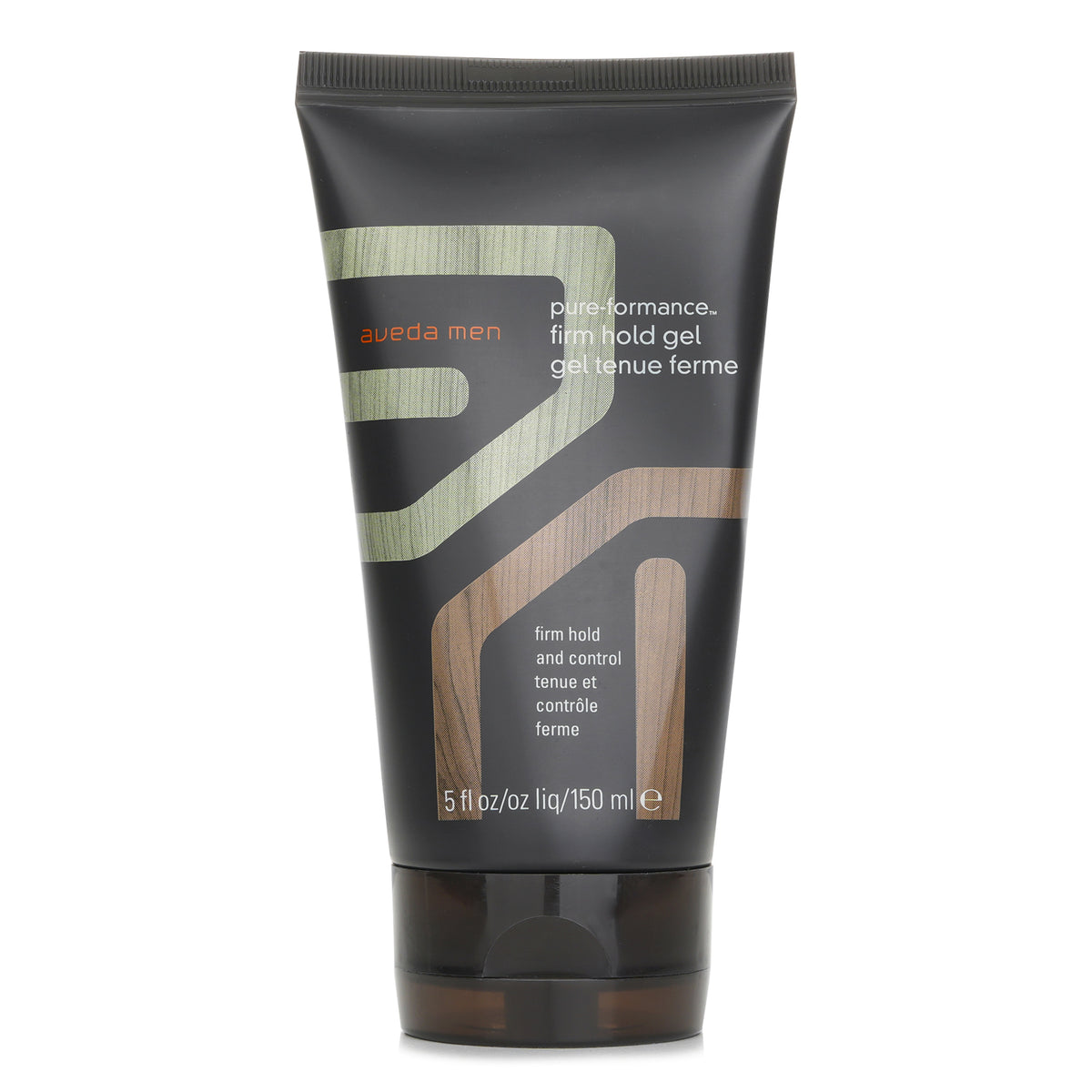 Aveda Pure Formance Firm Hold Gel 150ml