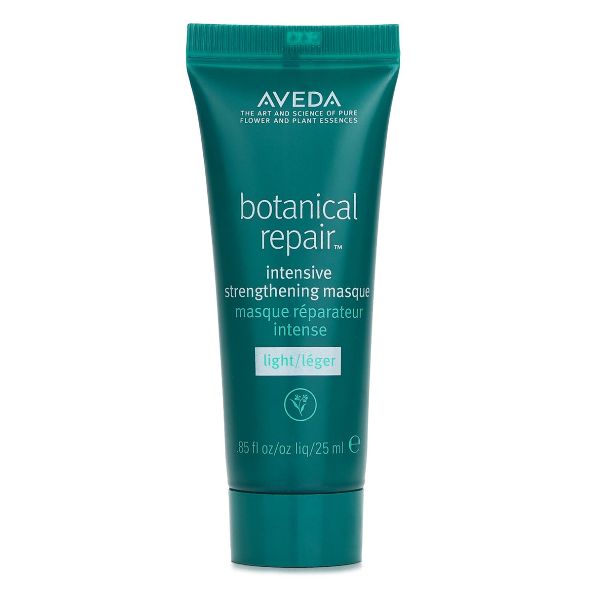 Aveda Botanical Repair Intensive Strengthening Masque Light 25ml