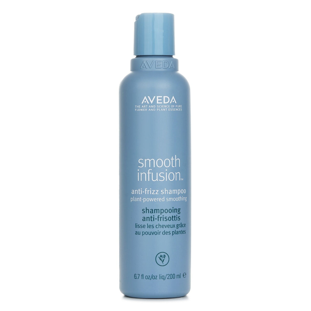 Aveda Smooth Infusion™ Shampoo 200ml