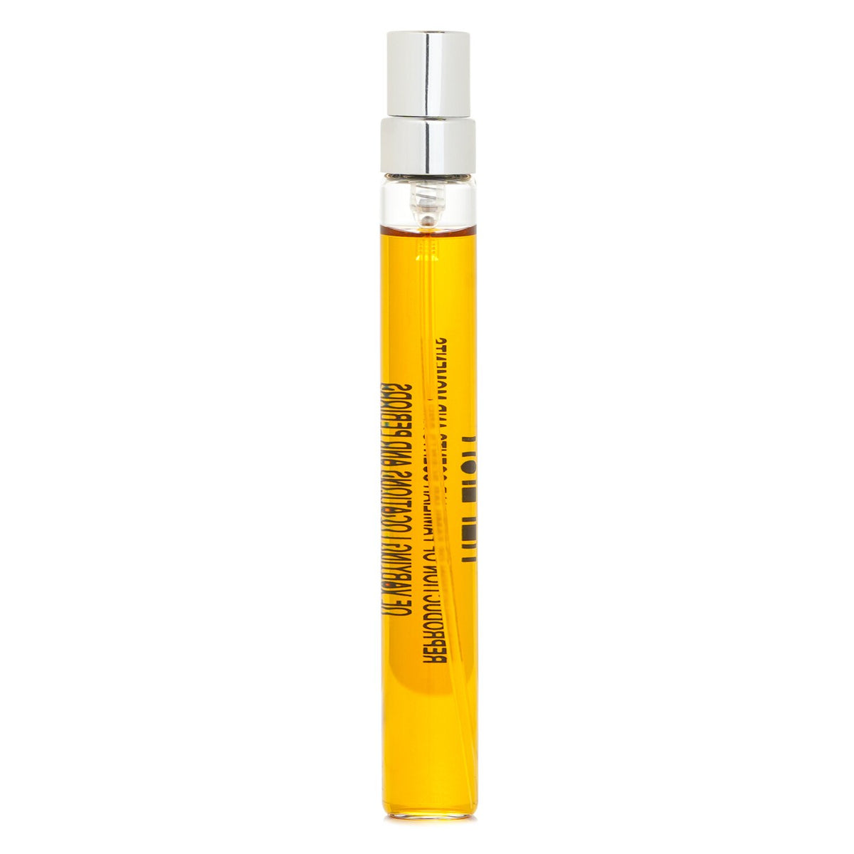 Maison Margiela Replica Jazz Club Eau De Toilette (Miniature) 10ml/3.4oz