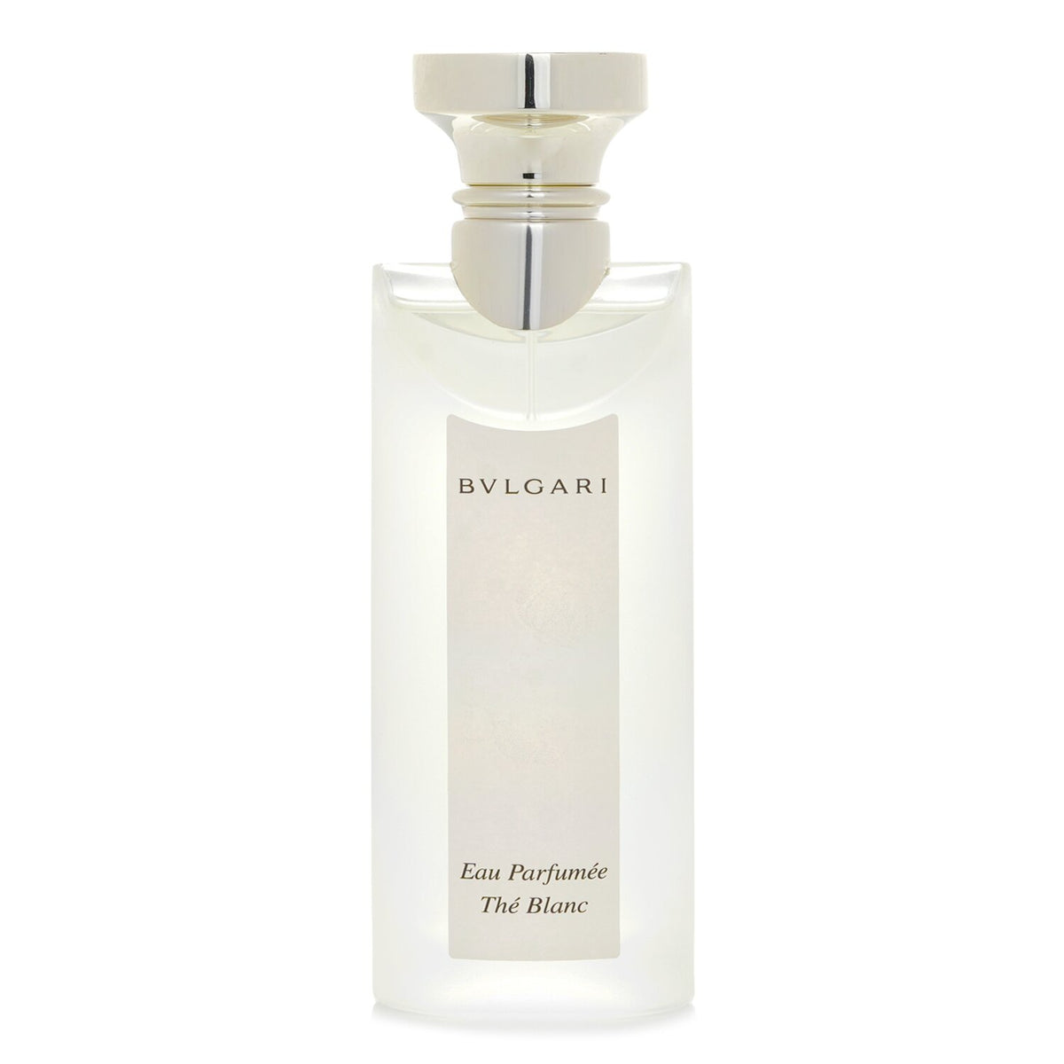Bvlgari Eau Parfumee The Blanc Eau De Toilette Spray 75ml/2.5oz