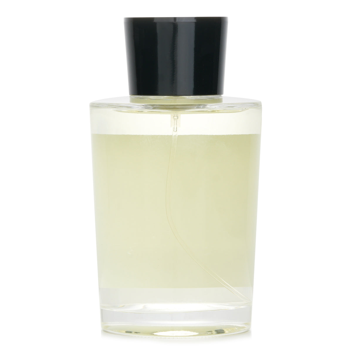 Acqua Di Parma Luce Di Rosa Eau De Parfum Natural Spray 180ml/6oz