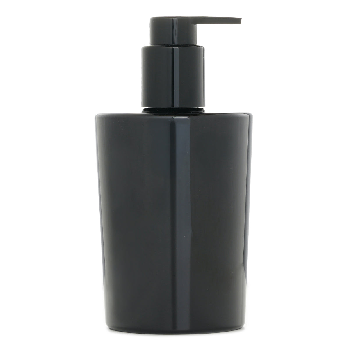 Acqua Di Parma Luce Di Rosa Hand And Body Wash 300ml