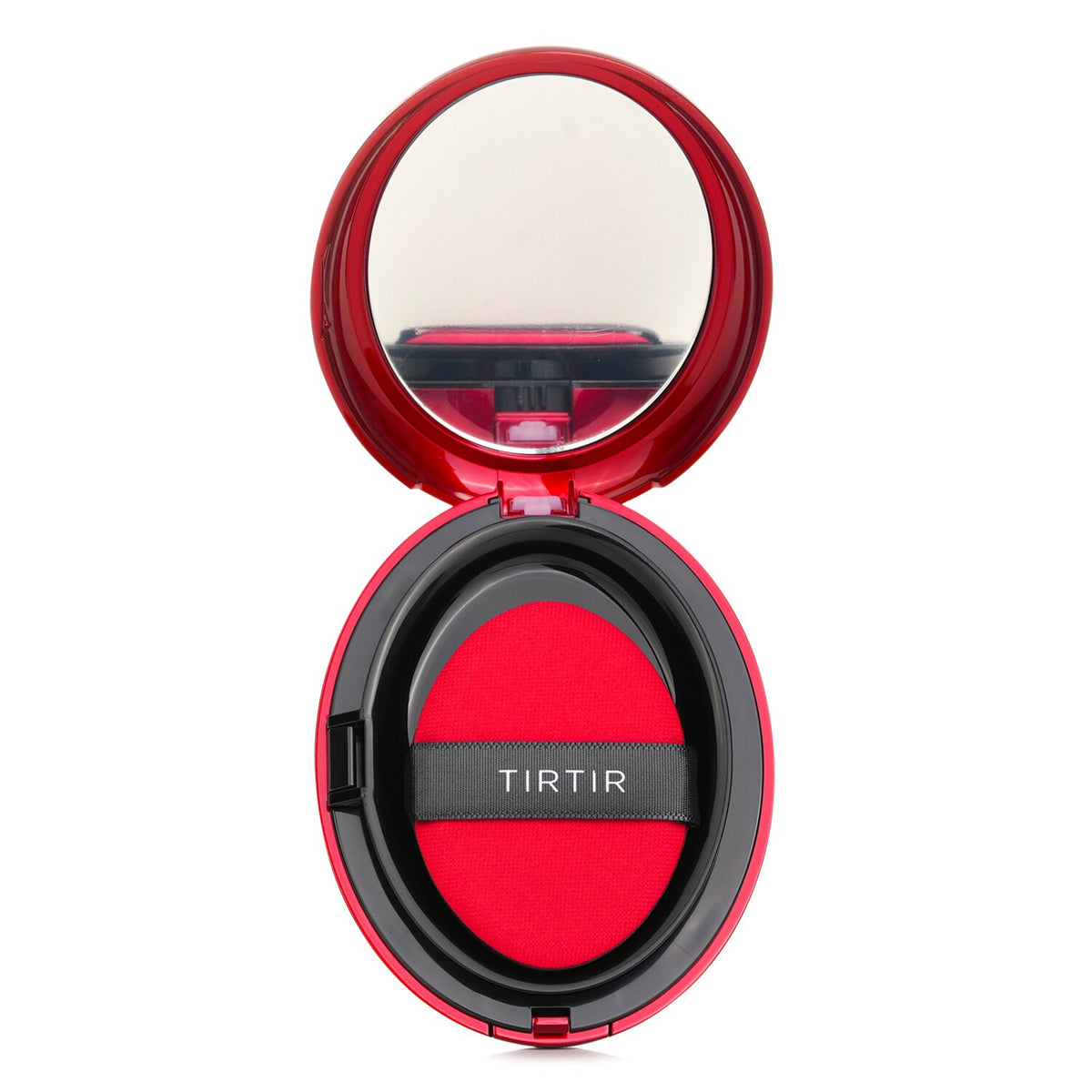 TIRTIR Mask Fit Red Cushion - # 23N Sand 18g