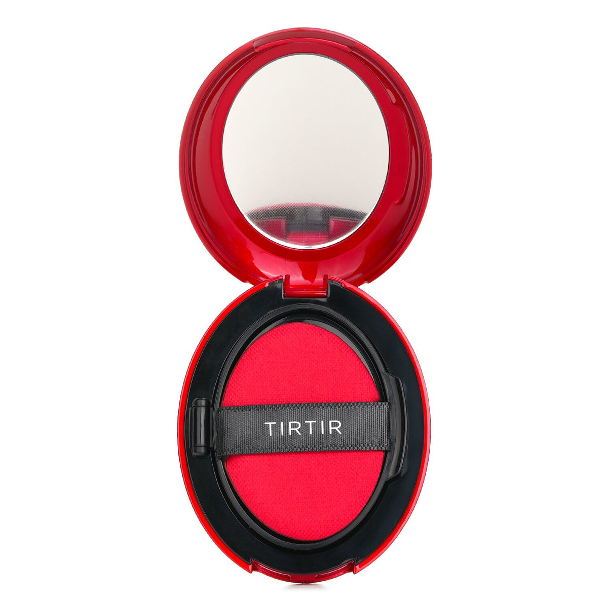 TIRTIR Mask Fit Red Cushion (Mini) - # 23N Sand 4.5g
