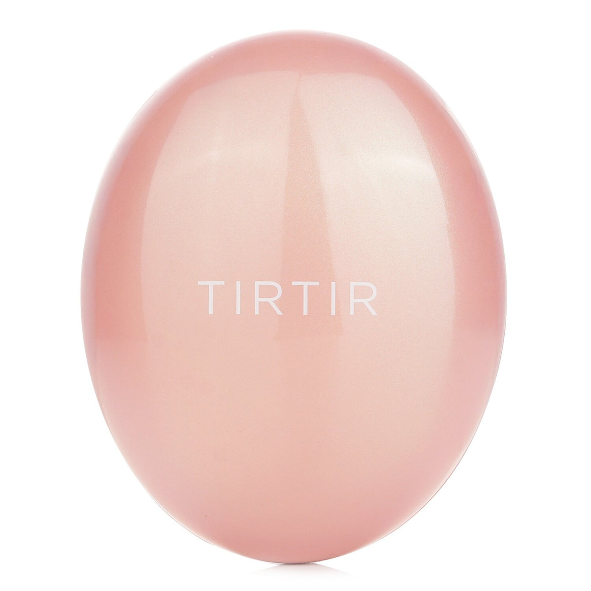 TIRTIR Mask Fit All-Cover Cushion - # 23N Sand 18g