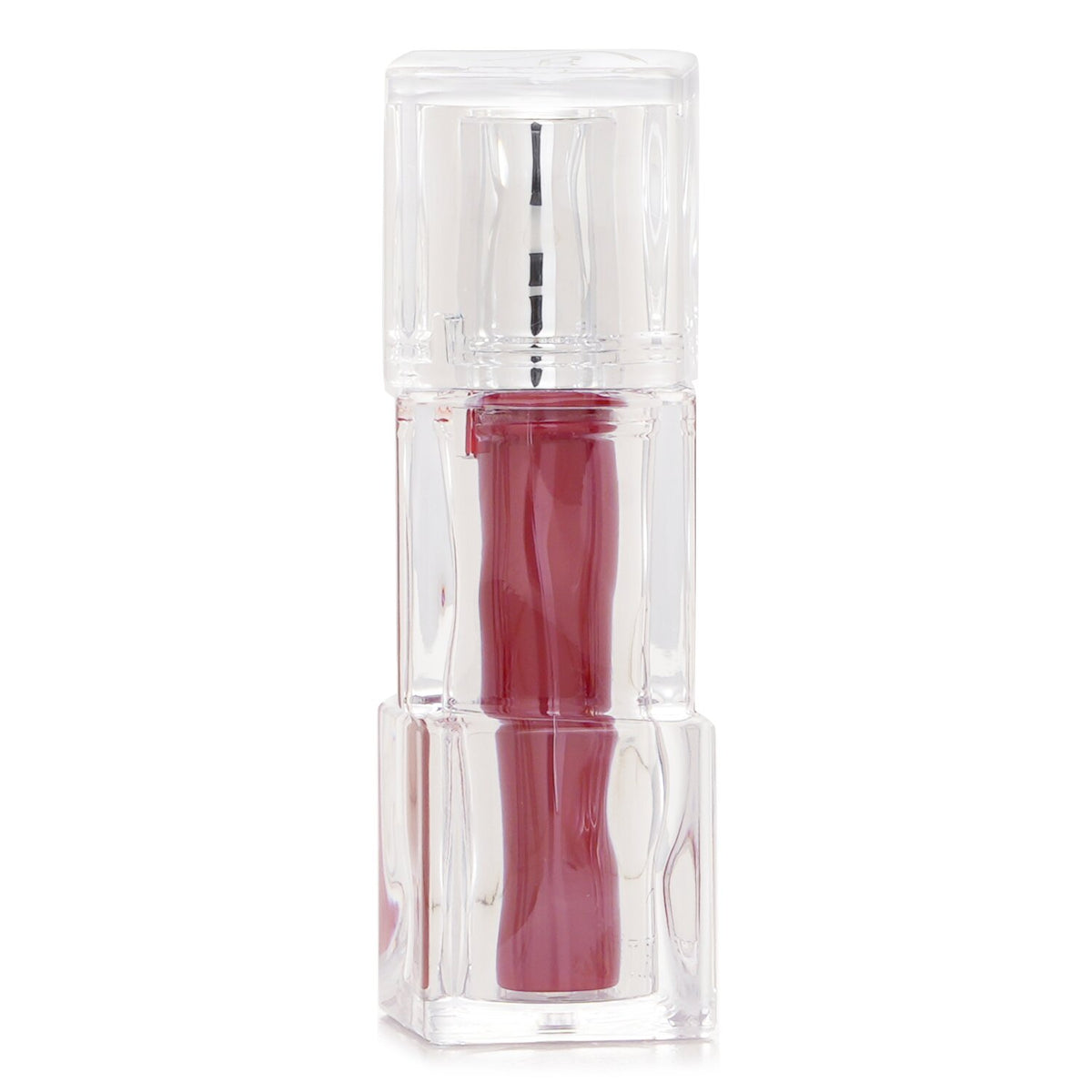 TIRTIR Mini Waterism Glow Tint - # 07 Classis Plum 1.8g