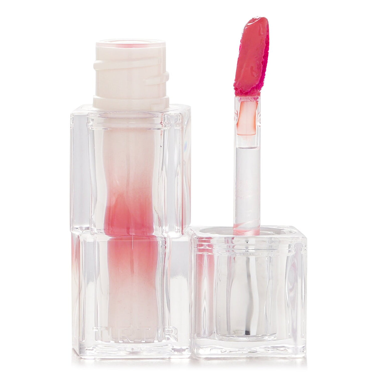 TIRTIR MIni Waterism Glow Tint - # 24 Lovably 1.8g