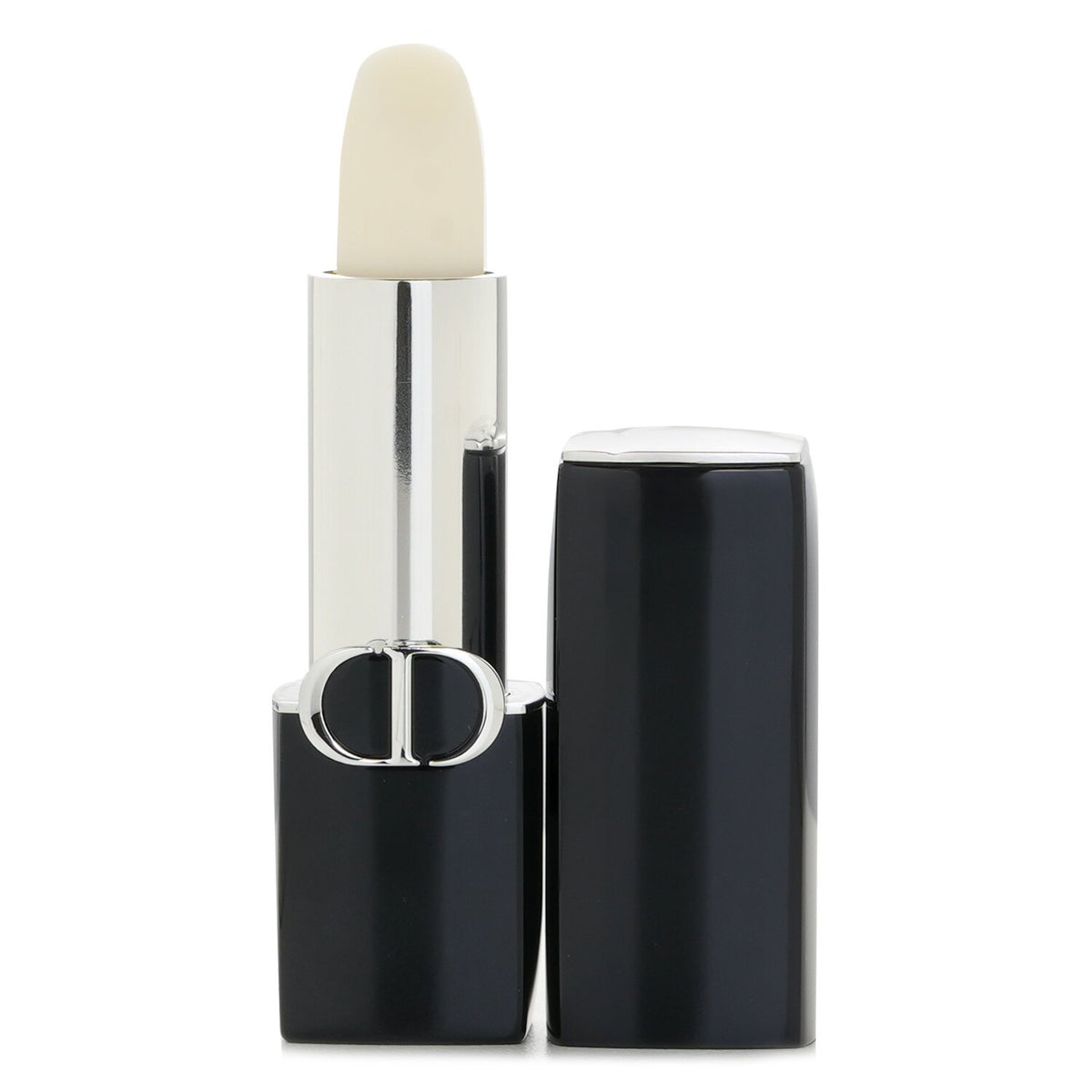 Christian Dior Rouge Dior Balm - # 000 Diornatural 3.2g
