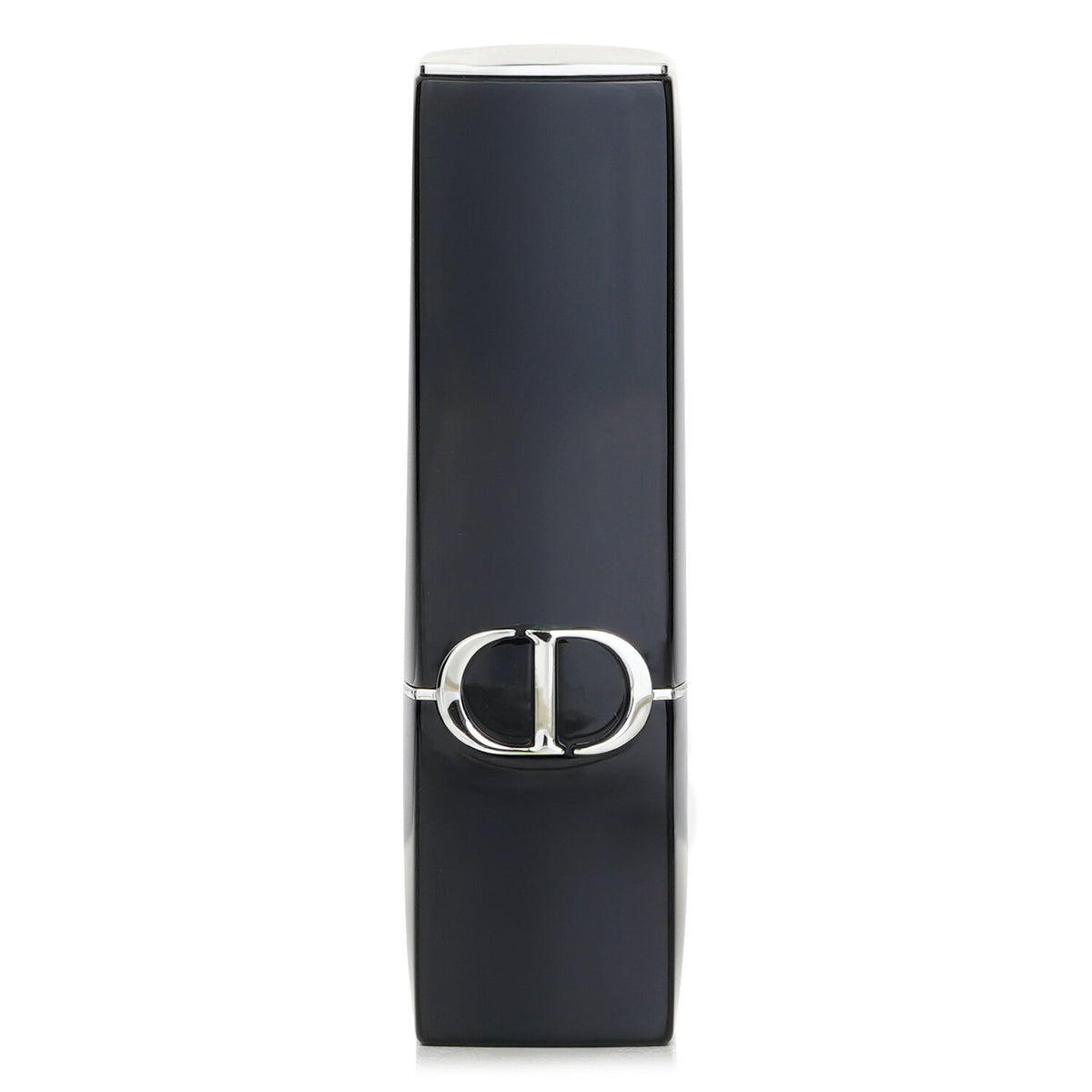 Christian Dior Rouge Dior Satin - # 365 New World 3.2g