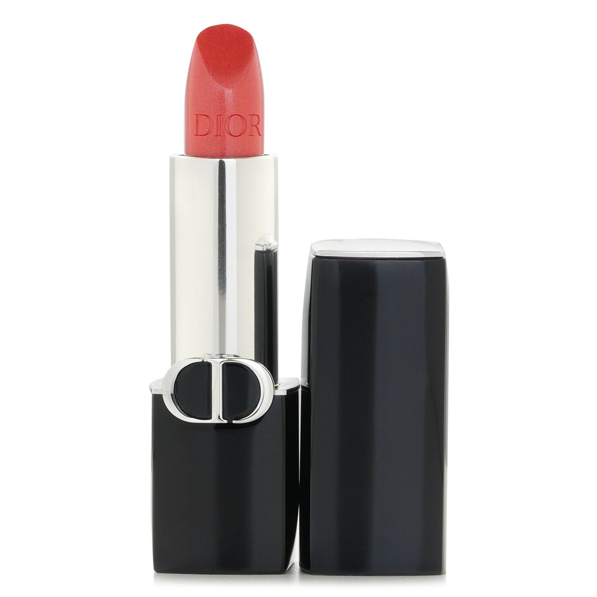 Christian Dior Rouge Dior Satin - # 365 New World 3.2g