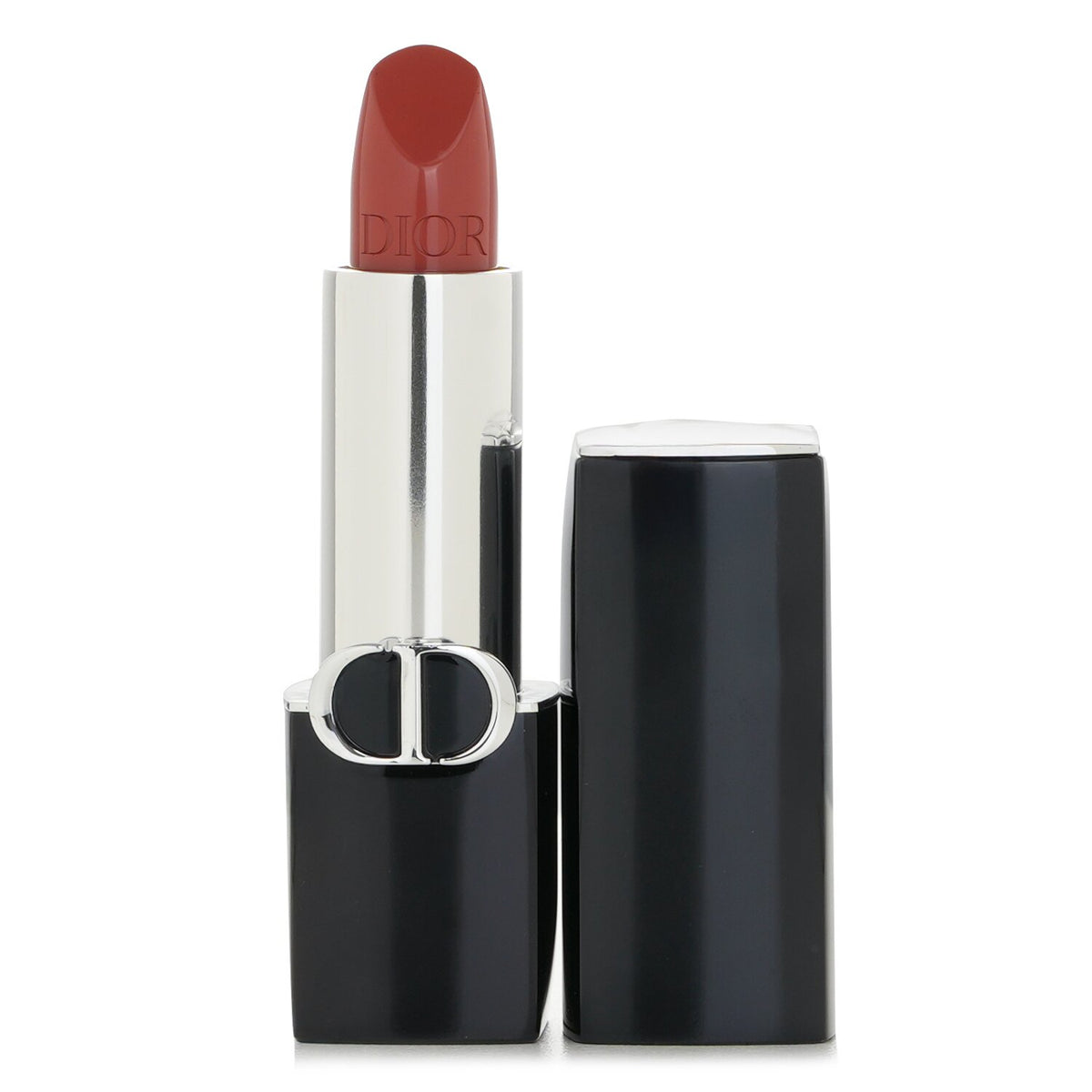 Christian Dior Rouge Dior Satin - # 434 Promenade 3.5g