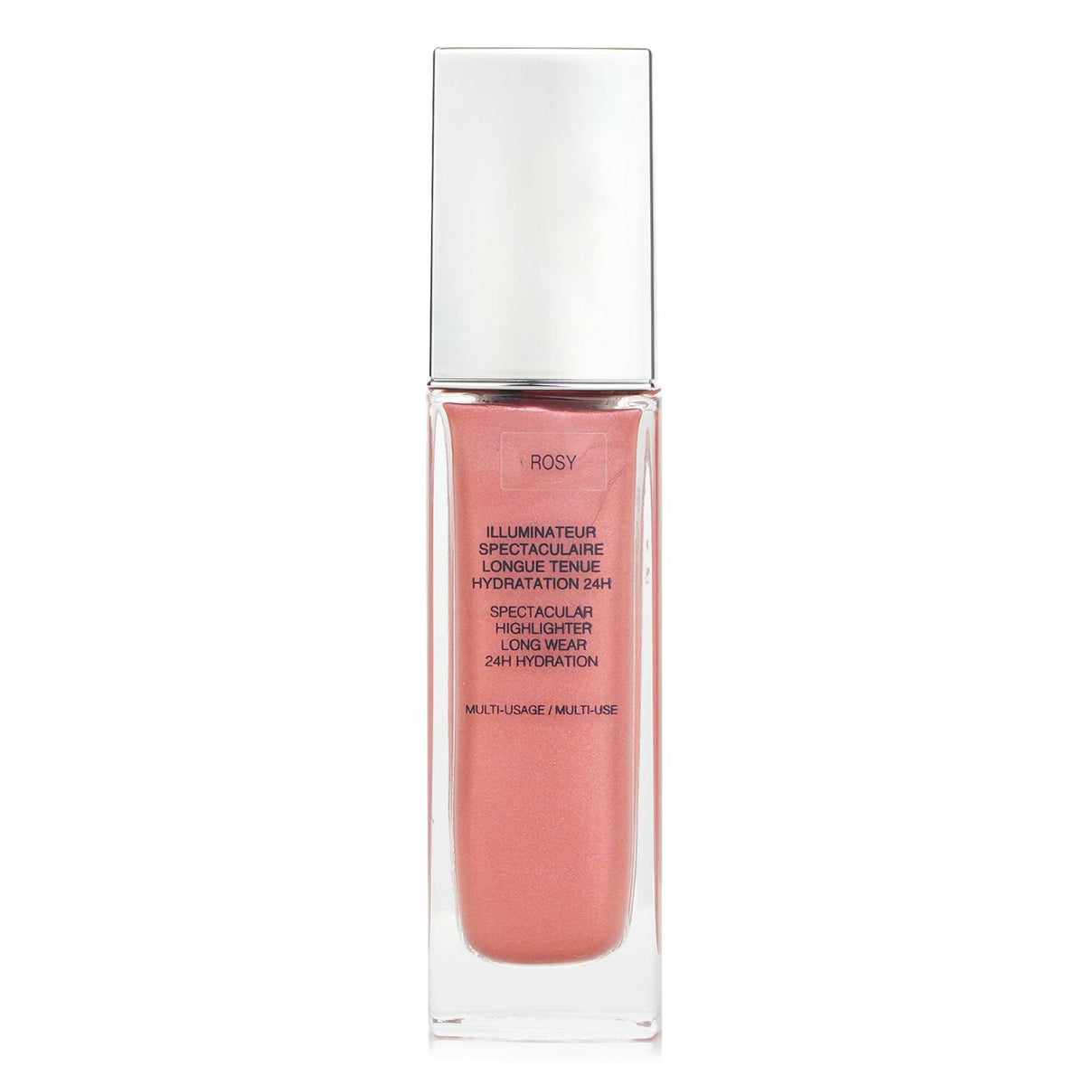 Christian Dior Forever Glow Maximizer Liquid Highlighter - # Rosy 11ml