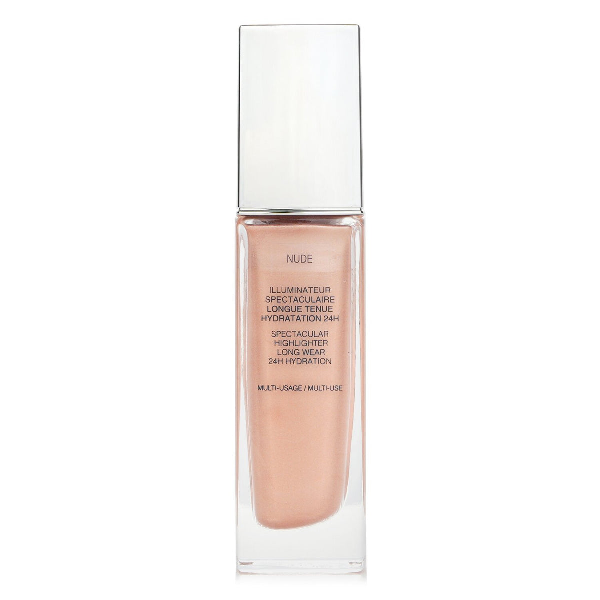 Christian Dior Forever Glow Maximizer Liquid Highlighter - # Nude 11ml