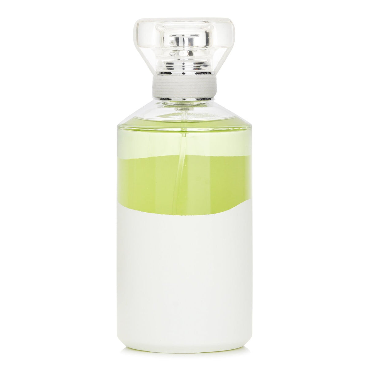 Maison Margiela Untitled Eau De Parfum Spray 100ml/3.4oz