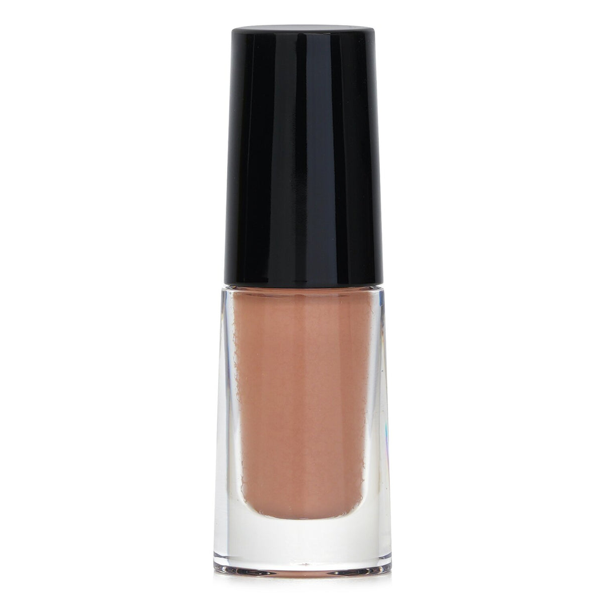 Giorgio Armani Omretto Fluido Eye Tint - # 18M Beige 3.9ml