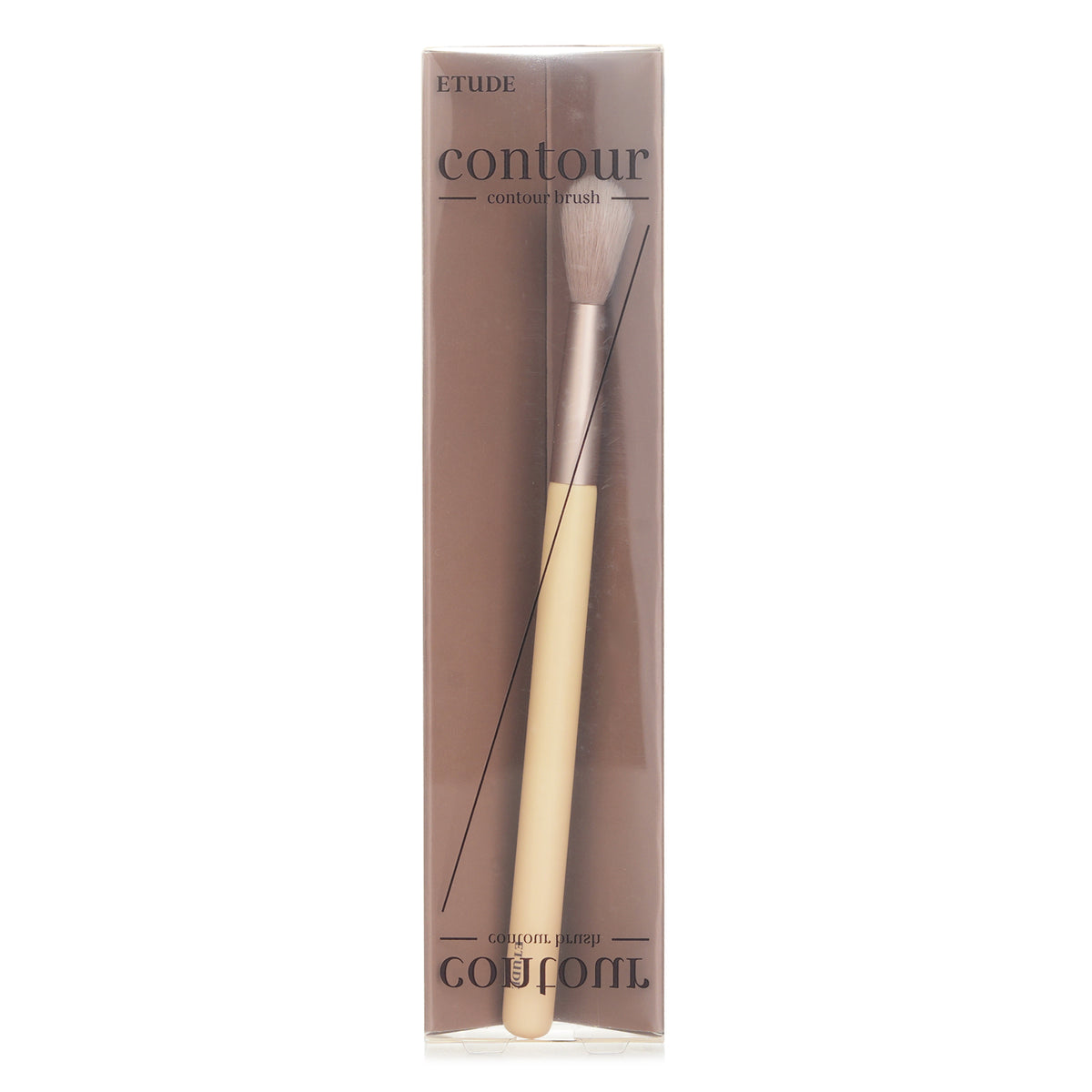 Etude House Contour Powder Brush - # 02 Nose 1pc