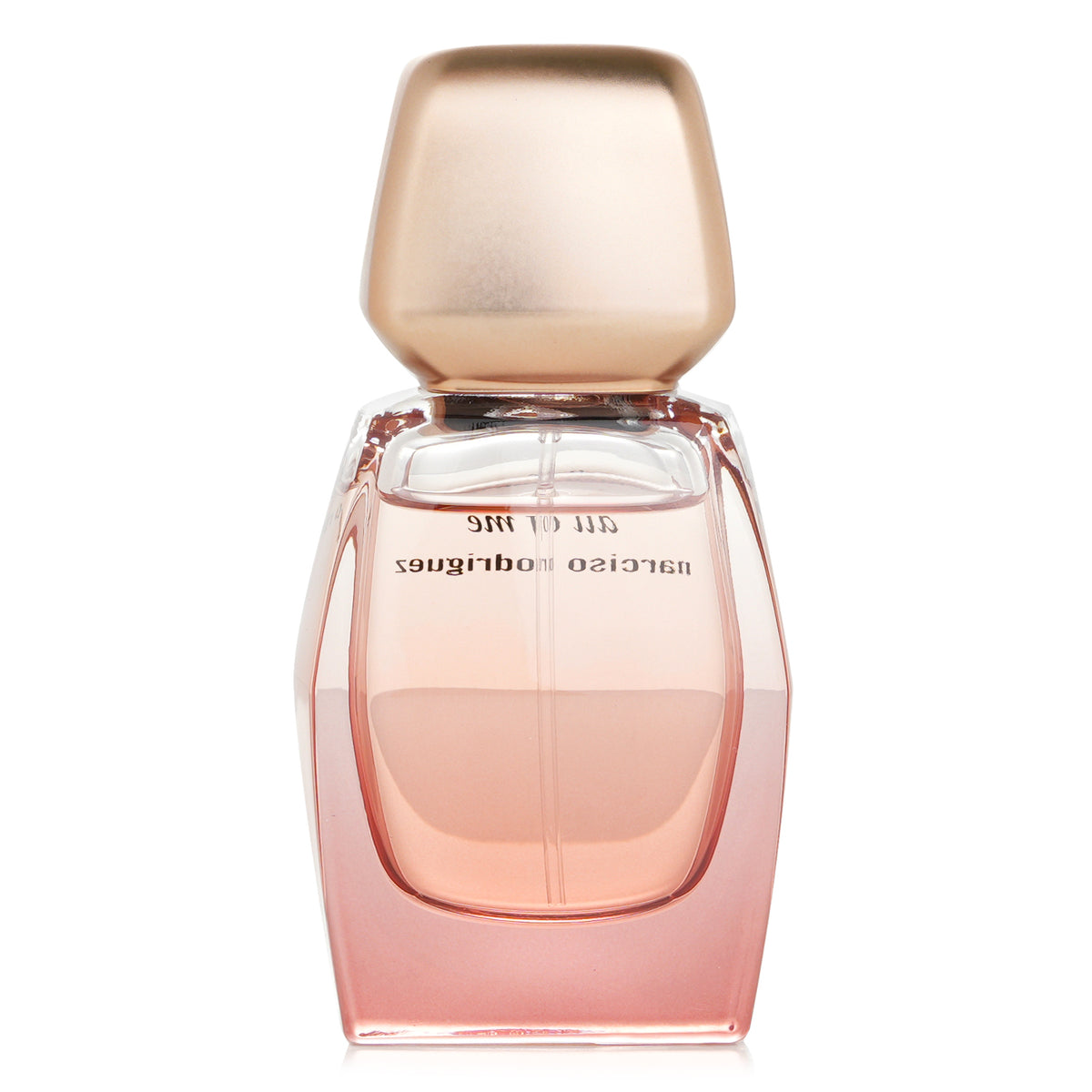 Narciso Rodriguez All Of Me Eau De Parfume Intense Spray 30ml/1oz