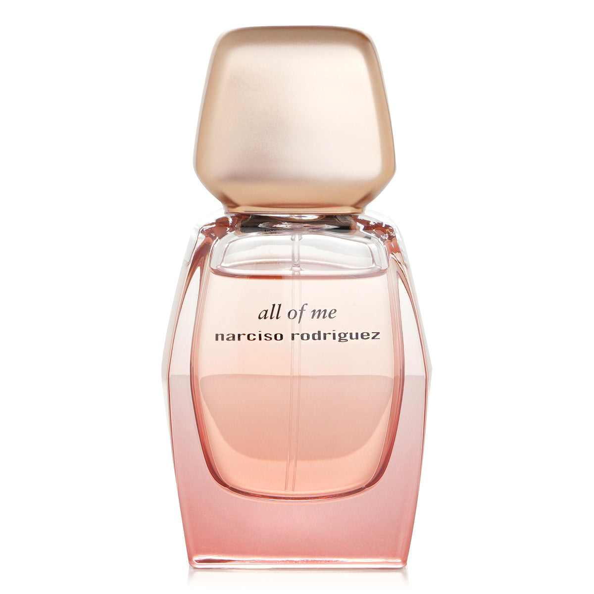 Narciso Rodriguez All Of Me Eau De Parfume Intense Spray 30ml/1oz