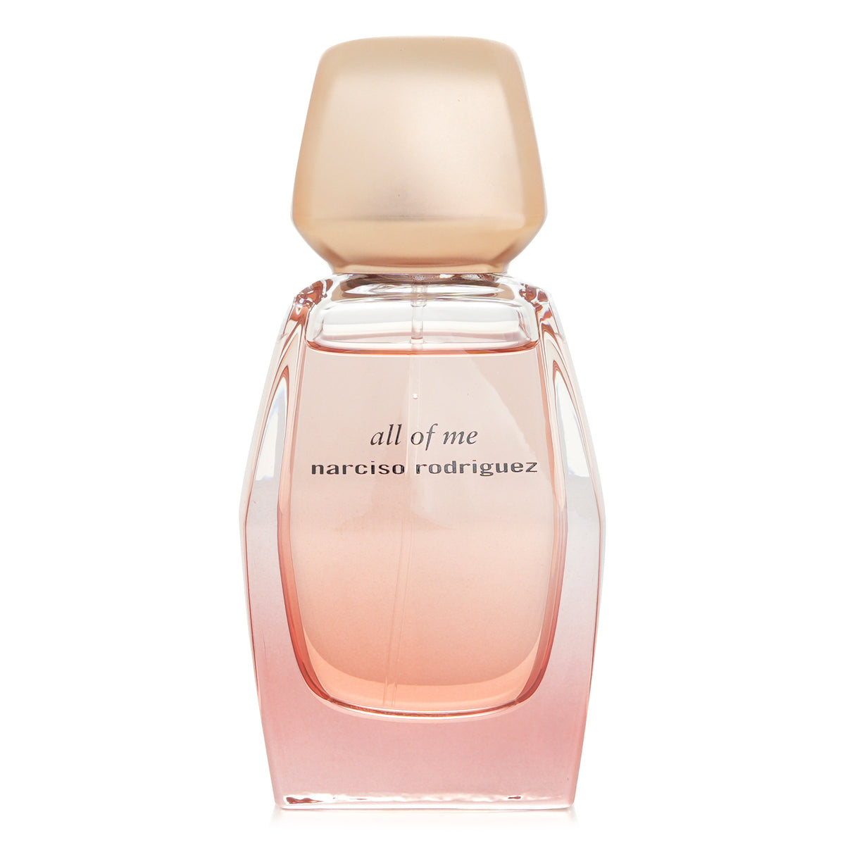Narciso Rodriguez All Of Me Eau De Parfume Intense Spray 50m/1.6oz