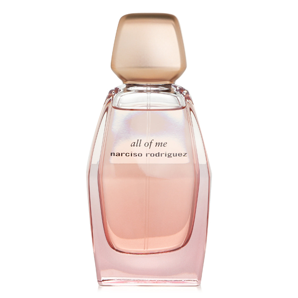 Narciso Rodriguez All Of Me Eau De Parfume Intense Spray 90ml/3oz