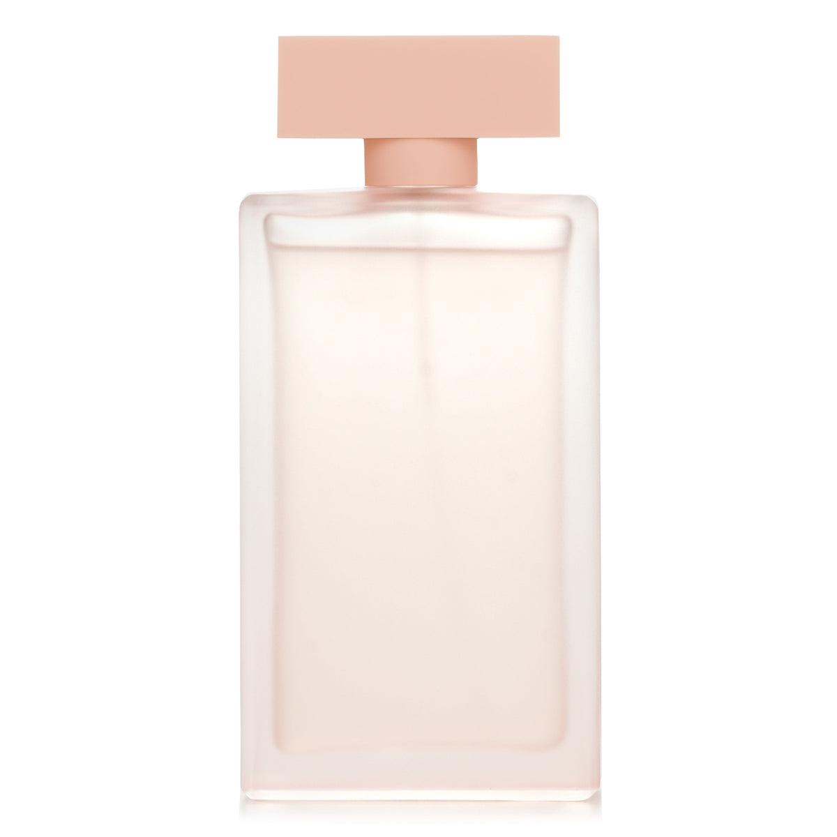 Narciso Rodriguez For Her Musc Nude Eau De Parfume Spray 100ml/3.3oz
