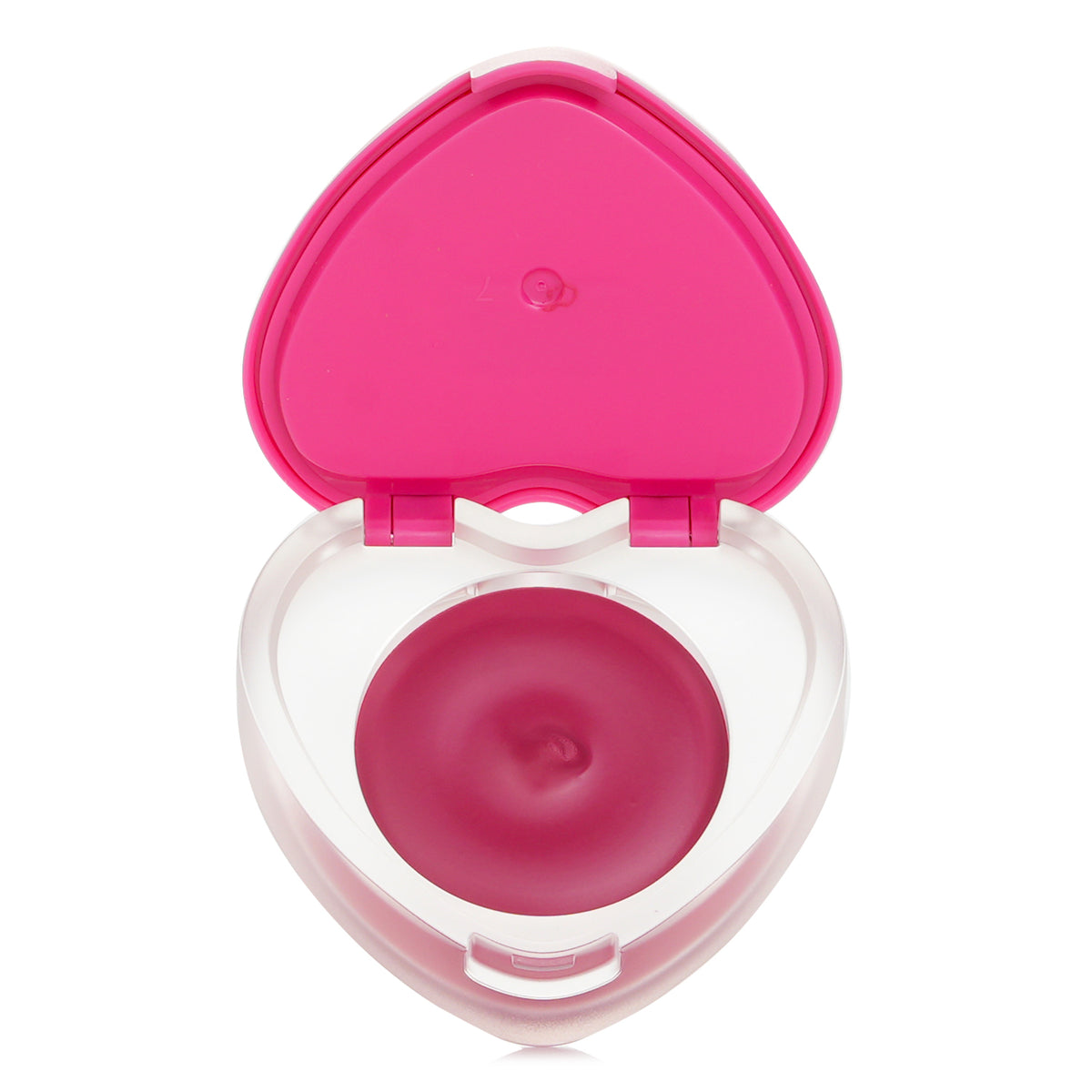 Dasique Souffle Color Pot - # 13 Berry Milk Tea 6.5g