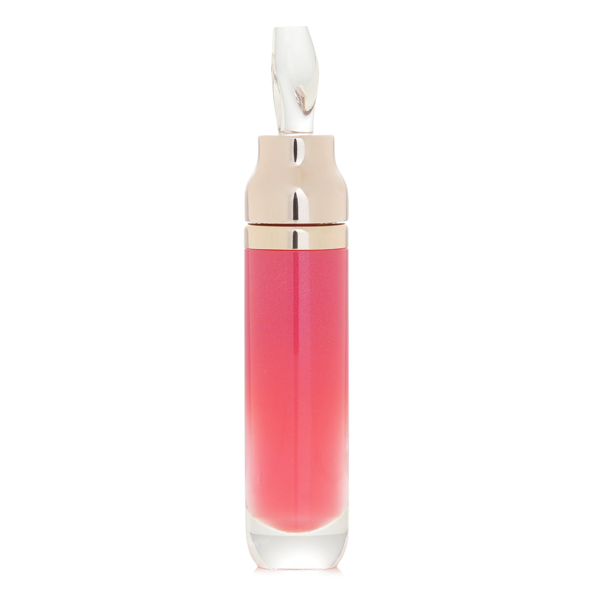 La Mer The Lip Volumizer - # 30 Sheer Pink 7ml