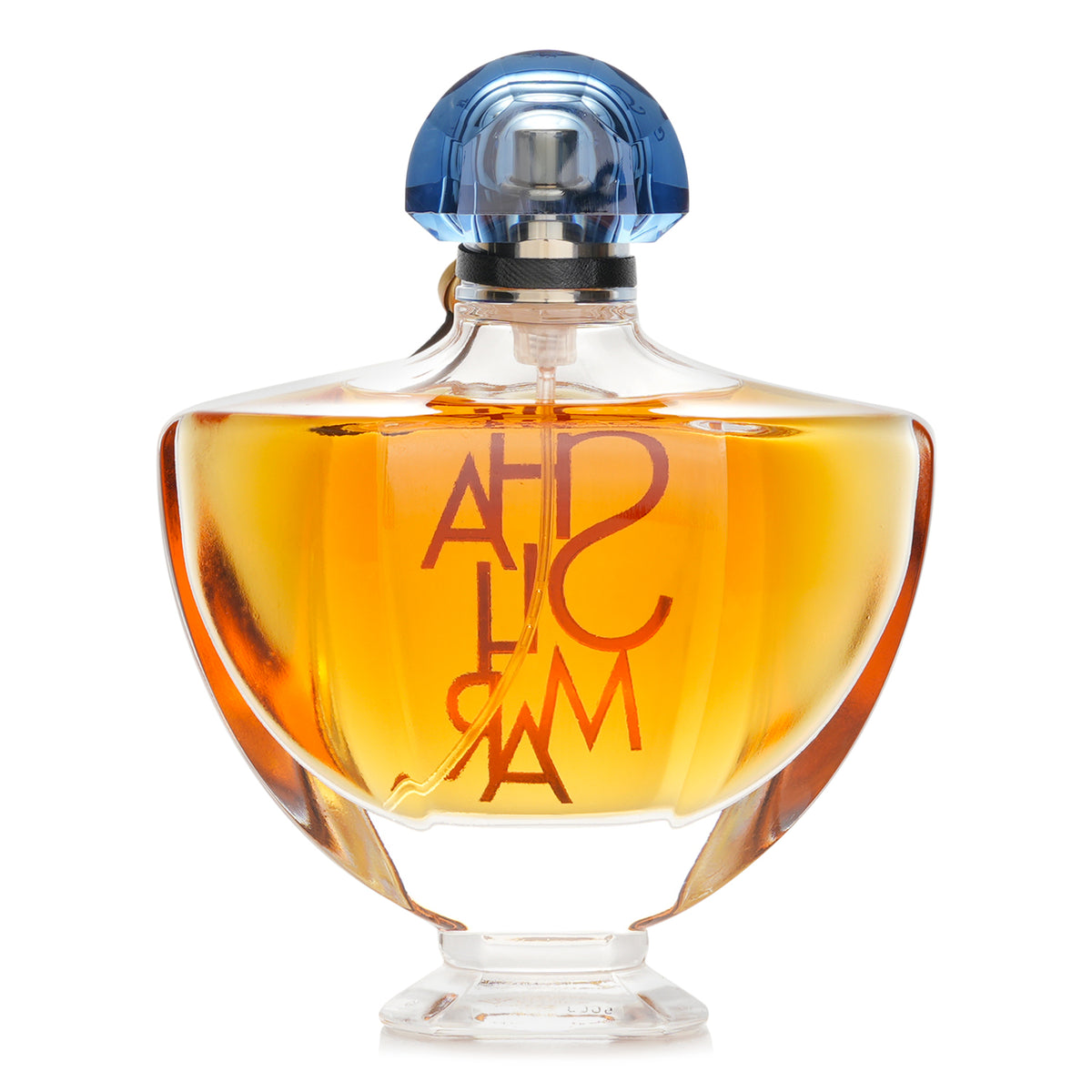 Guerlain Shalimar L'Essence Eau De Parfum Spray 90ml/3oz