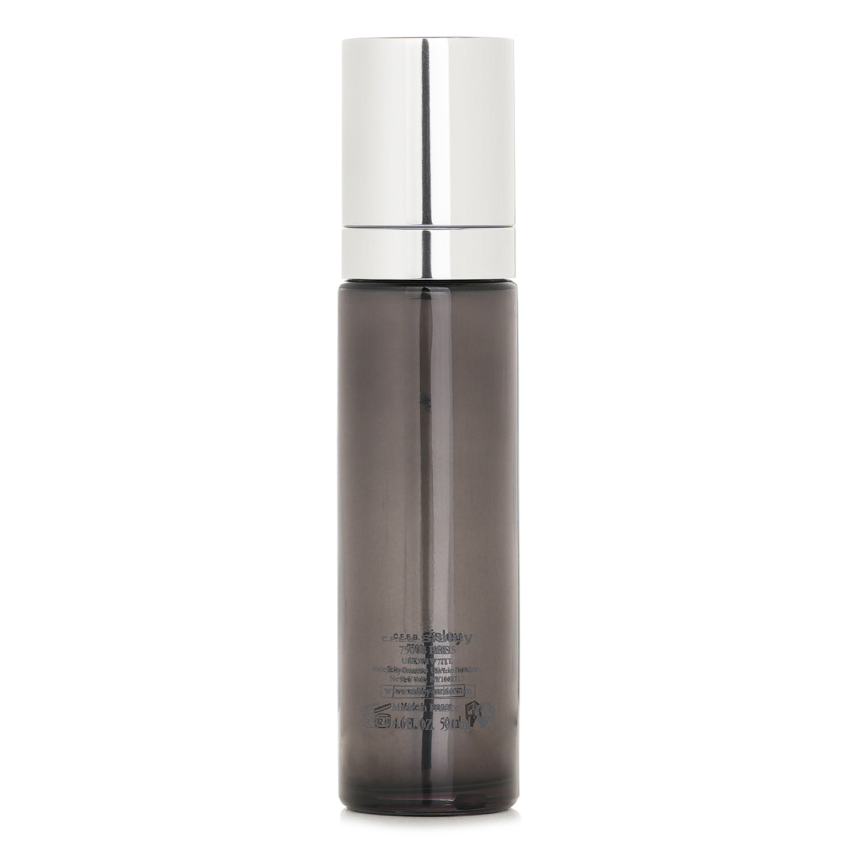 Sisley Sisle˙um Anti Aging Mattifying Gel Cream 50ml