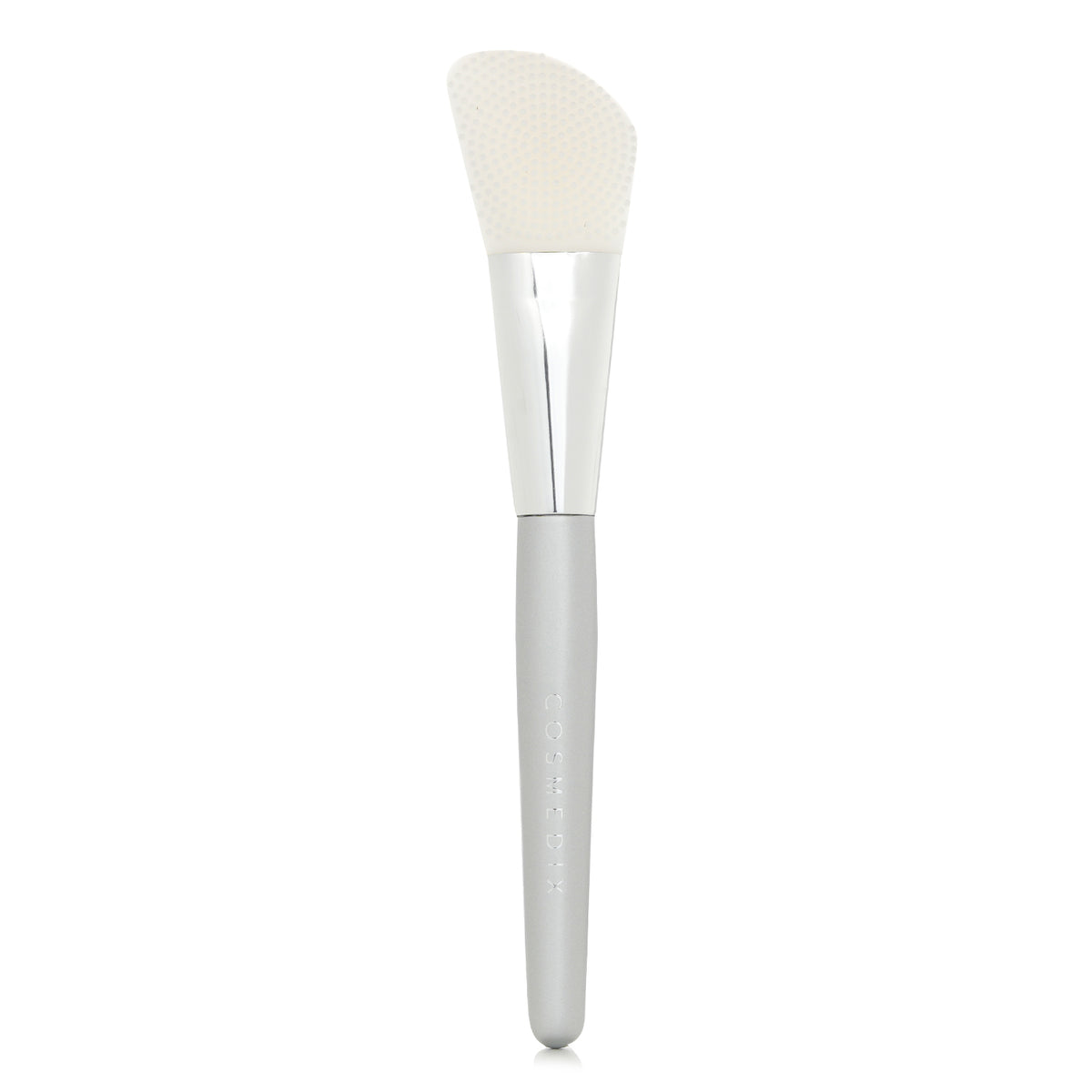 CosMedix Dual Sided Silicone Mask Applicator 1pc