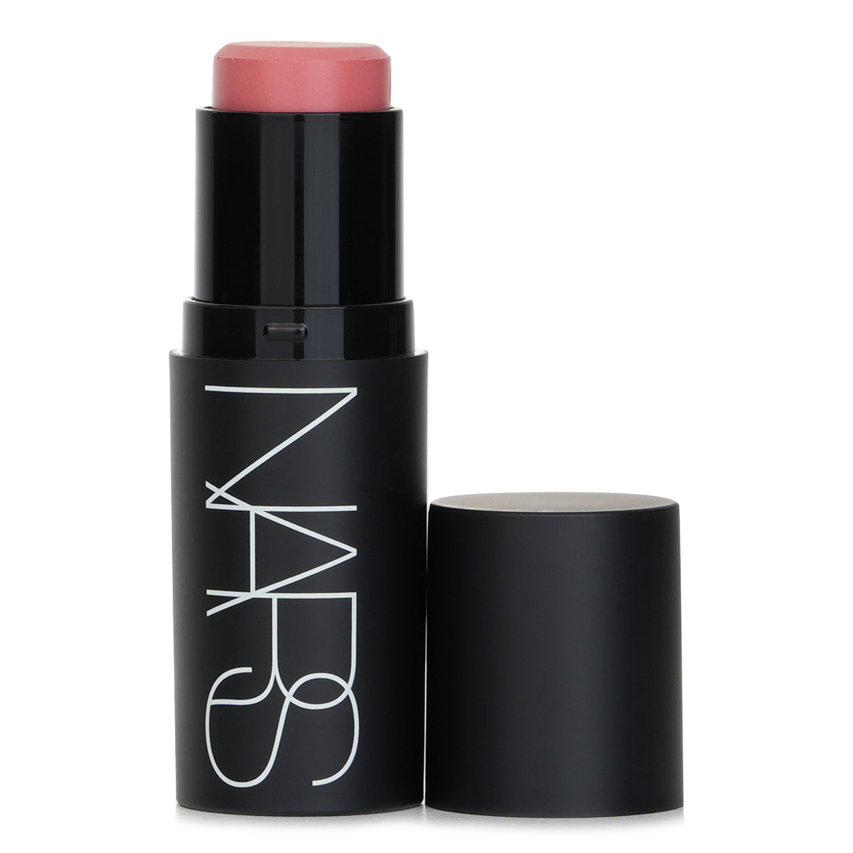 NARS The Multiple - # Orgasm Crave 8g