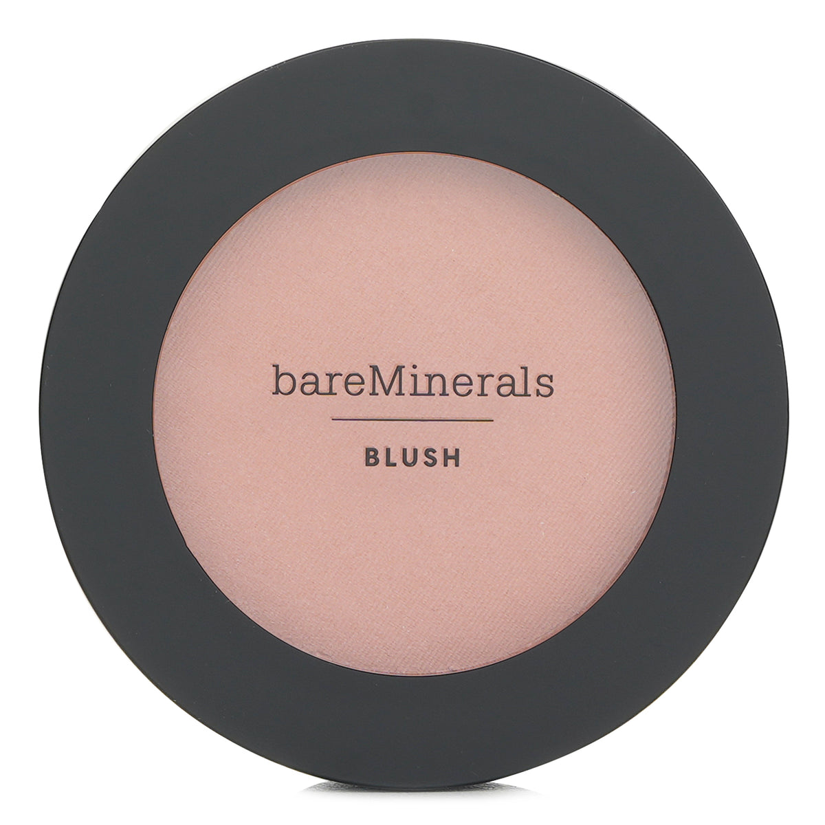 BareMinerals Gen Nude Powder Blush - # Beige For Days 6g