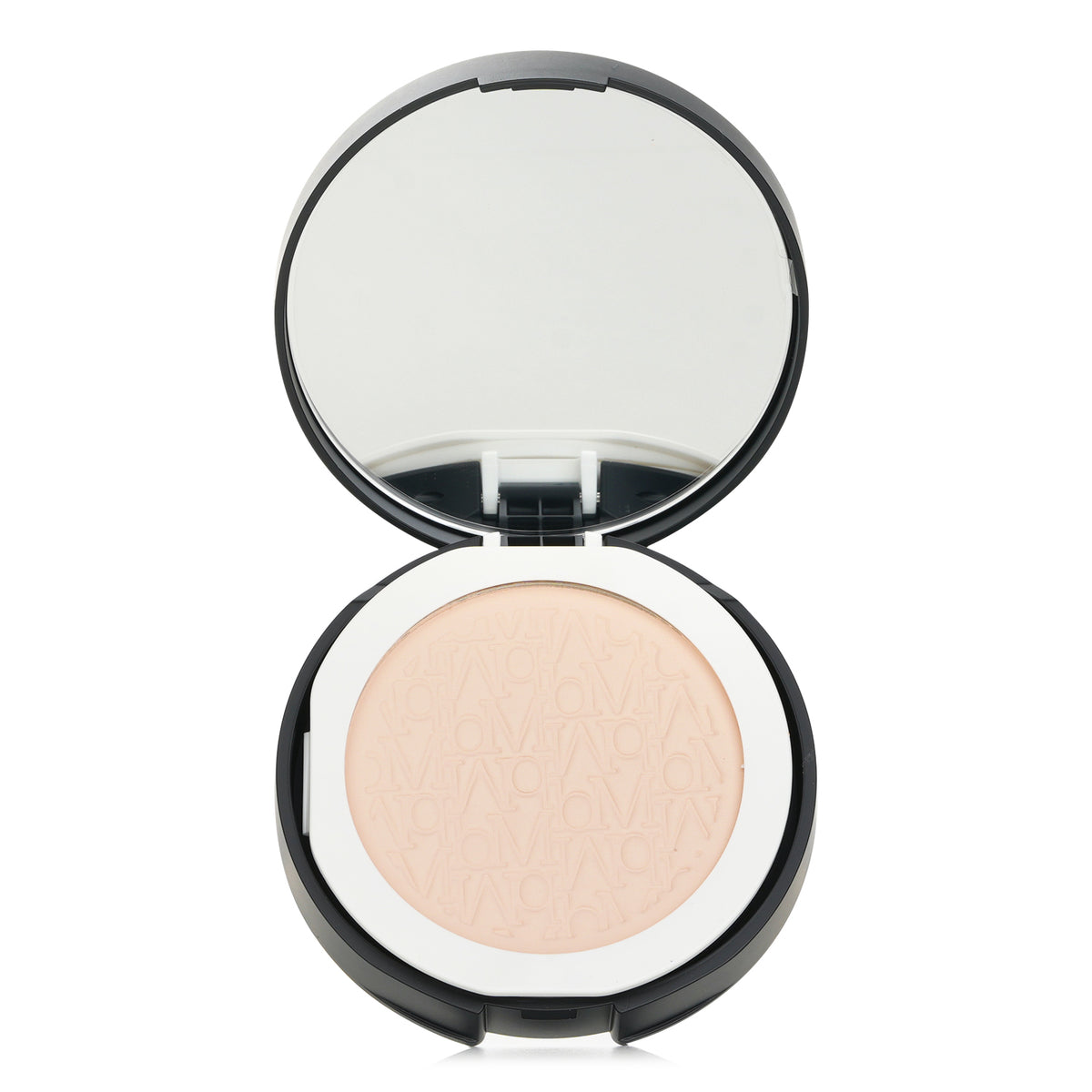 BareMinerals Original Pressed Powder Foundation Mineral SPF 15 - # Fairly