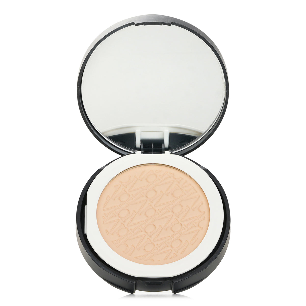 BareMinerals Original Pressed Powder Foundation Mineral SPF 15 - # Neutral