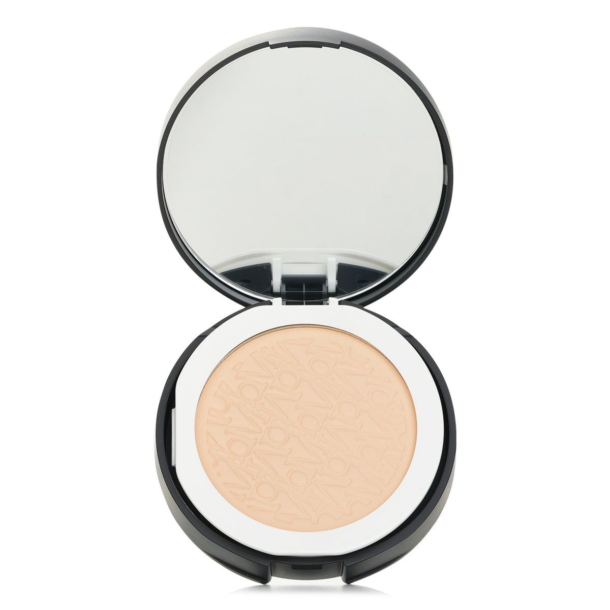 BareMinerals Original Pressed Powder Foundation Mineral SPF 15 - # Golden Ivory