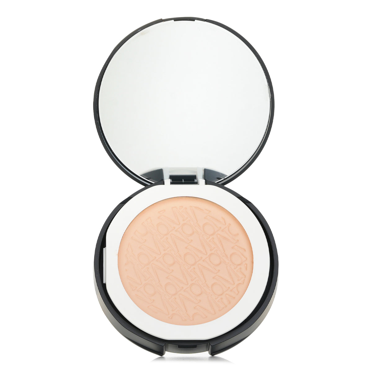 BareMinerals Original Pressed Powder Foundation Mineral SPF 15 - # Light