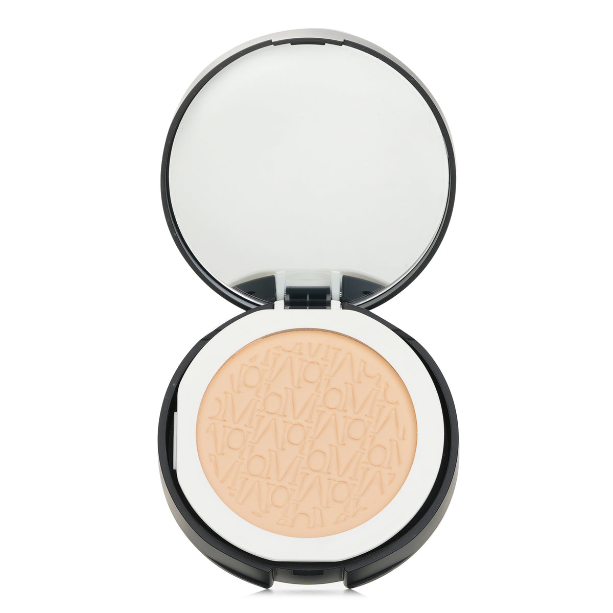 BareMinerals Original Pressed Powder Foundation Mineral SPF 15 - # Soft