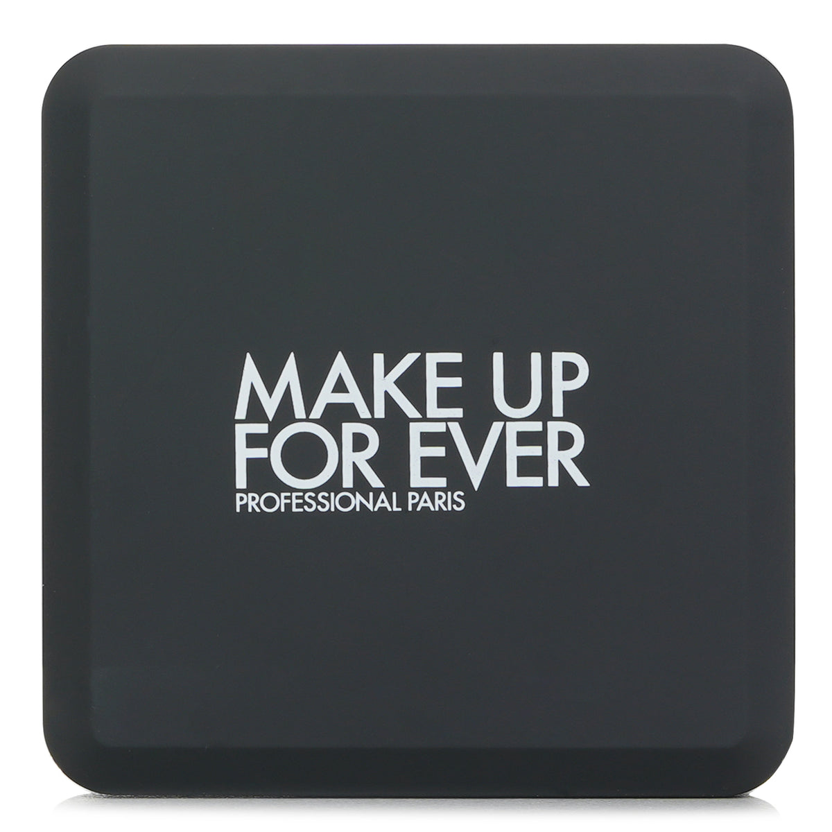 Make Up For Ever HD Skin Perfecting Pressed Powder - # 0.1 Translucent 10g