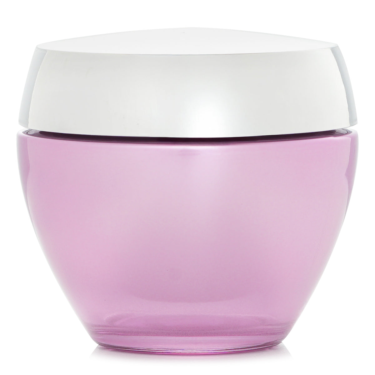 Lancome Renergie Multi-Glow Cream 50ml