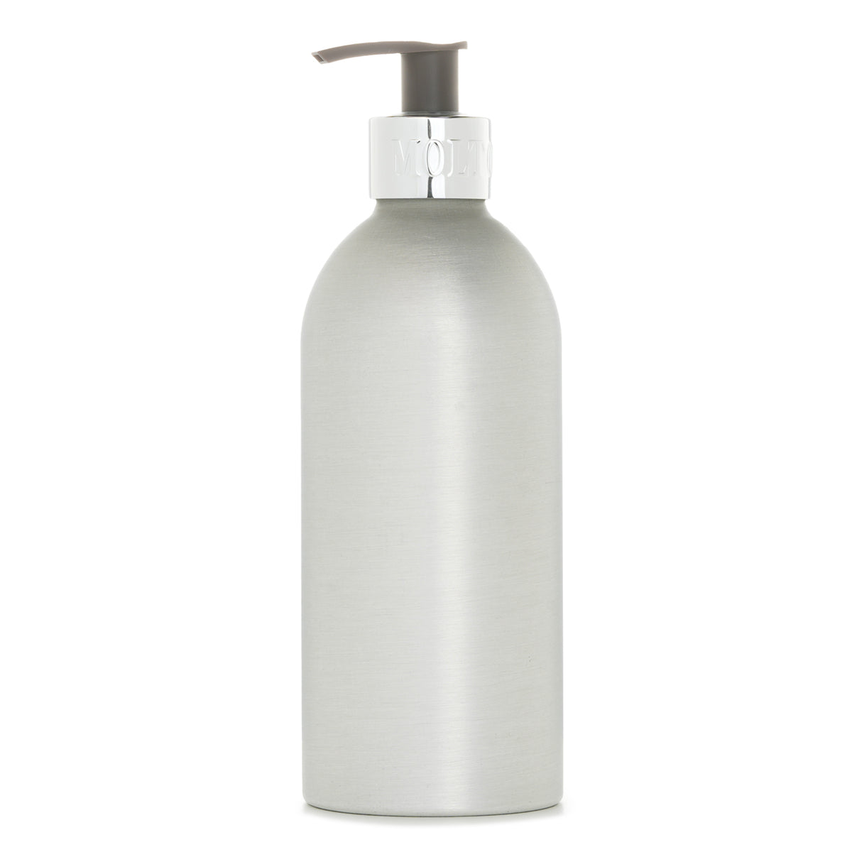 Molton Brown Infinite Bottle Coastal Cypress & Sea Fennel Bath & Shower