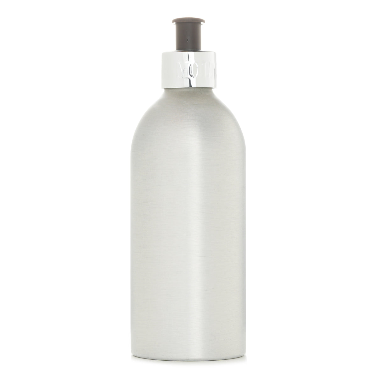 Molton Brown Infinite Bottle Re-Charge Black Pepper Bath and Shower Gel 400ml